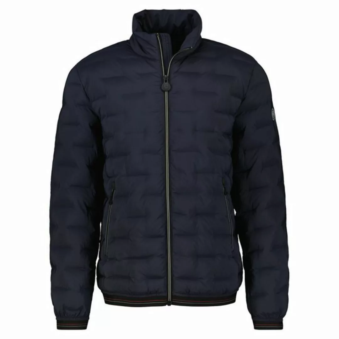 LERROS Blouson LERROS Leichter Blouson Keine Angabe günstig online kaufen