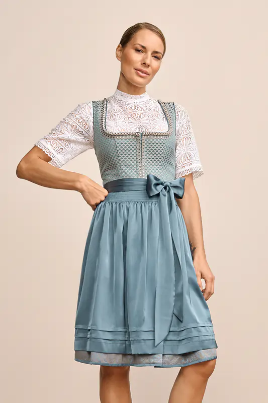 Dirndl Orly (60cm) günstig online kaufen