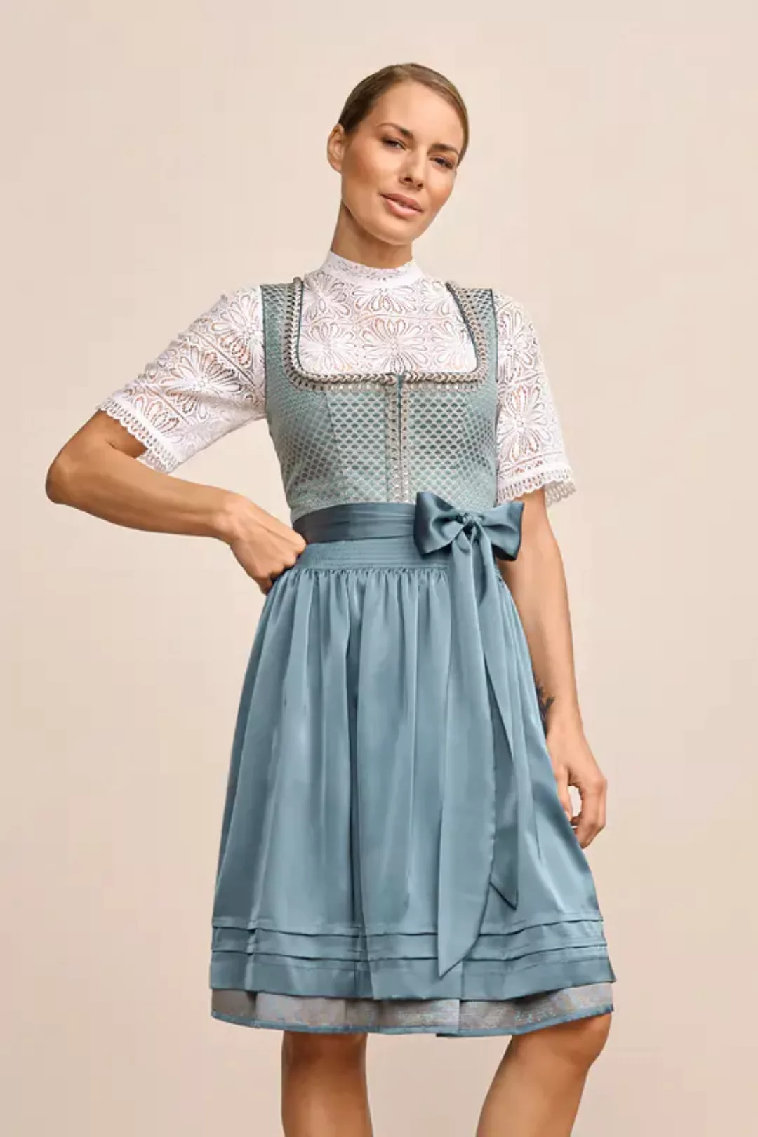 Dirndl Orly (60cm) günstig online kaufen