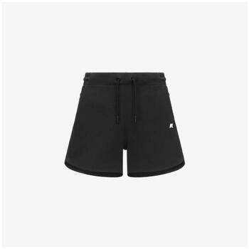 K-Way  Shorts K2137SW günstig online kaufen
