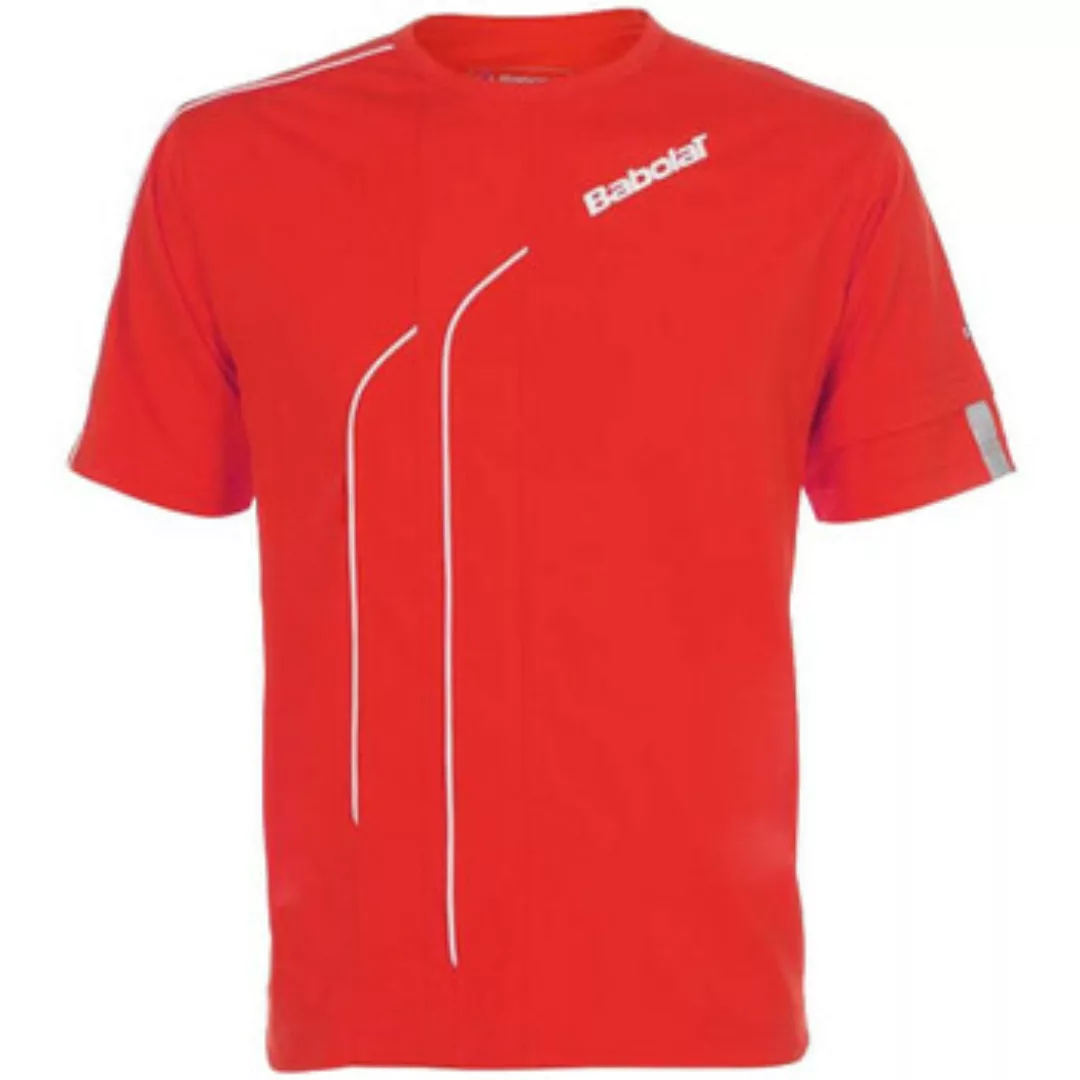 Babolat  T-Shirt 40F1011 günstig online kaufen