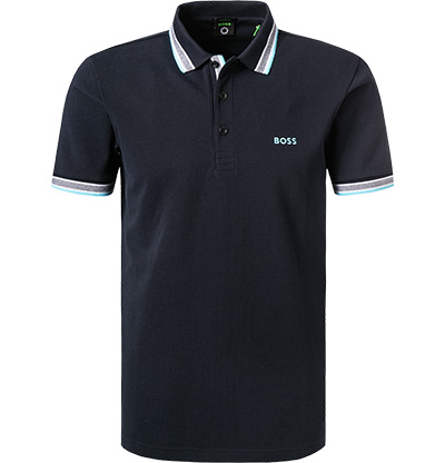 BOSS Polo-Shirt Paddy 50468983/404 günstig online kaufen