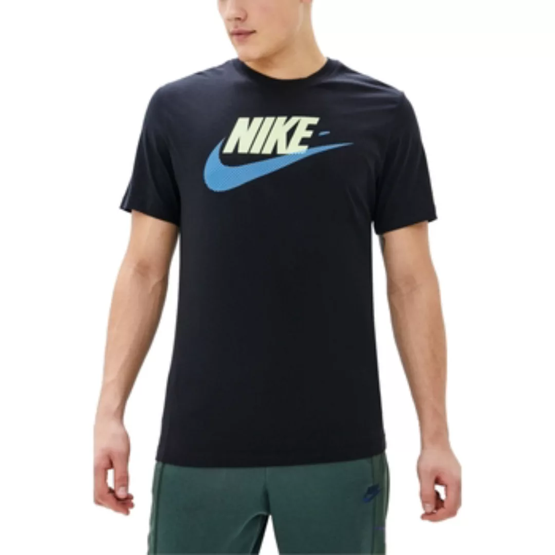 Nike  T-Shirt DB6523 günstig online kaufen