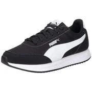 PUMA R78 Lightwind Sneaker Herren schwarz günstig online kaufen