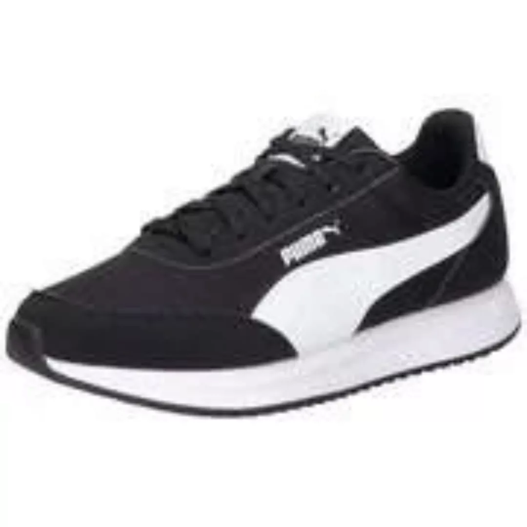 PUMA R78 Lightwind Sneaker Herren... günstig online kaufen