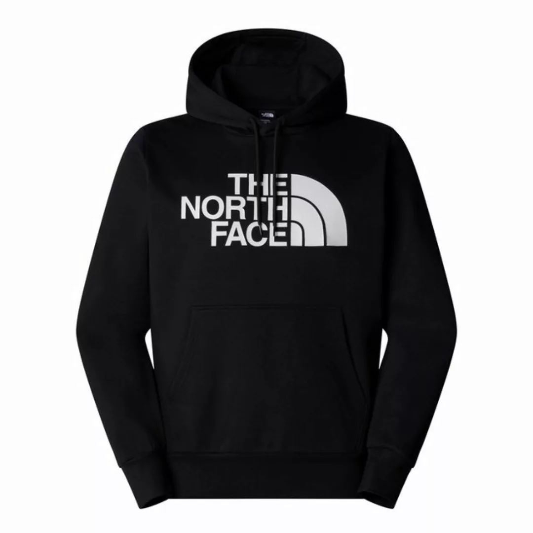 The North Face Kapuzensweatshirt M EASY HOODIE (1-tlg) günstig online kaufen