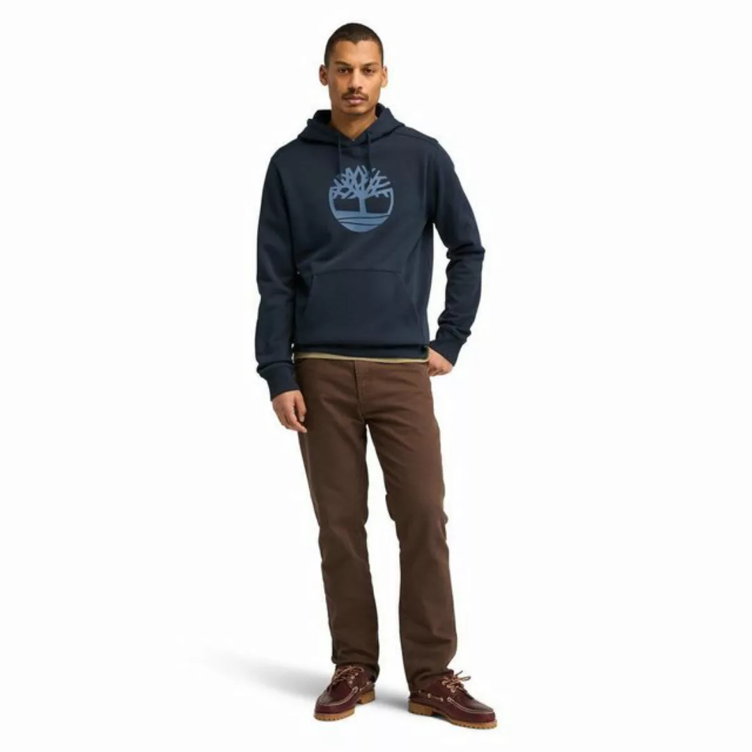 Timberland Kapuzensweatshirt günstig online kaufen