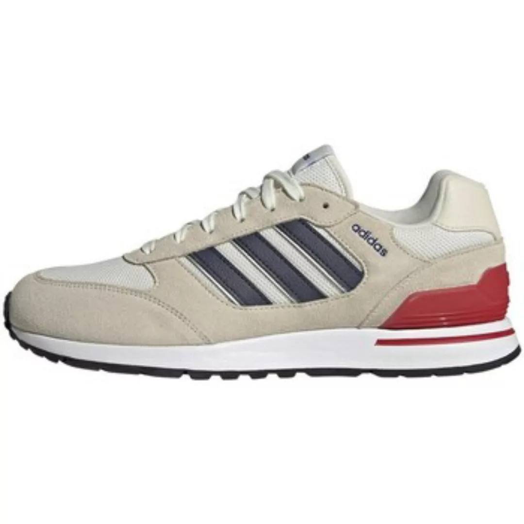 adidas  Sneaker ID1263 Sneakers Mann günstig online kaufen