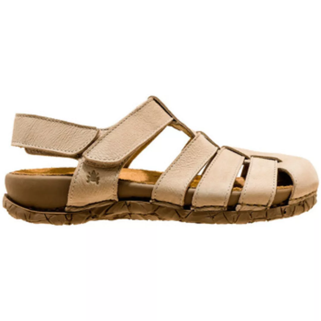 El Naturalista  Sandalen 25862117S005 günstig online kaufen