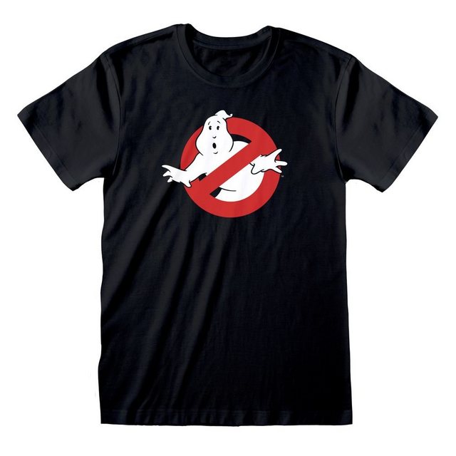 Ghostbusters T-Shirt günstig online kaufen