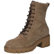 NeroGiardini Stiefelette Damen beige günstig online kaufen