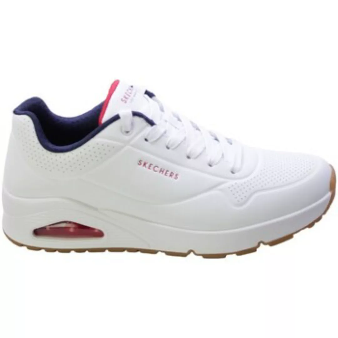 Skechers  Sneaker 144209 günstig online kaufen