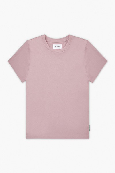T-shirt Lin - Women günstig online kaufen