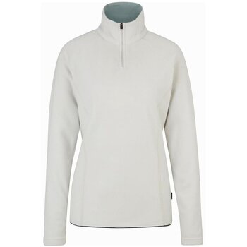 Ziener  Pullover Sport JEMILA lady (underlayer) 247150/183 günstig online kaufen