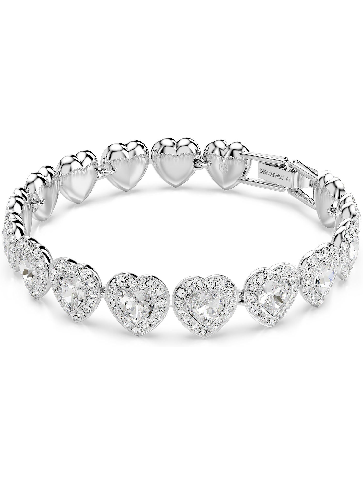 Swarovski Armband Ariana Grande x Swarovski günstig online kaufen