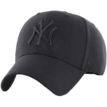 '47 Brand  Schirmmütze New York Yankees MVP Cap günstig online kaufen