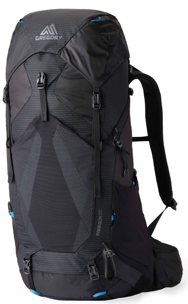 Gregory Paragon 50 RC - Rucksack Herren günstig online kaufen