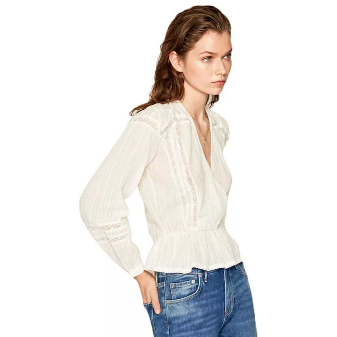 Pepe Jeans Kate L Mousse günstig online kaufen