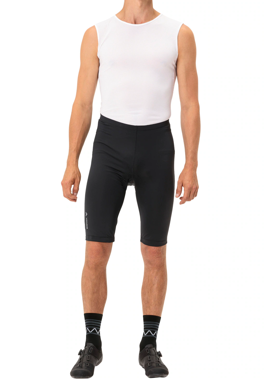 VAUDE Fahrradhose MEN'S MATERA TIGHTS II günstig online kaufen