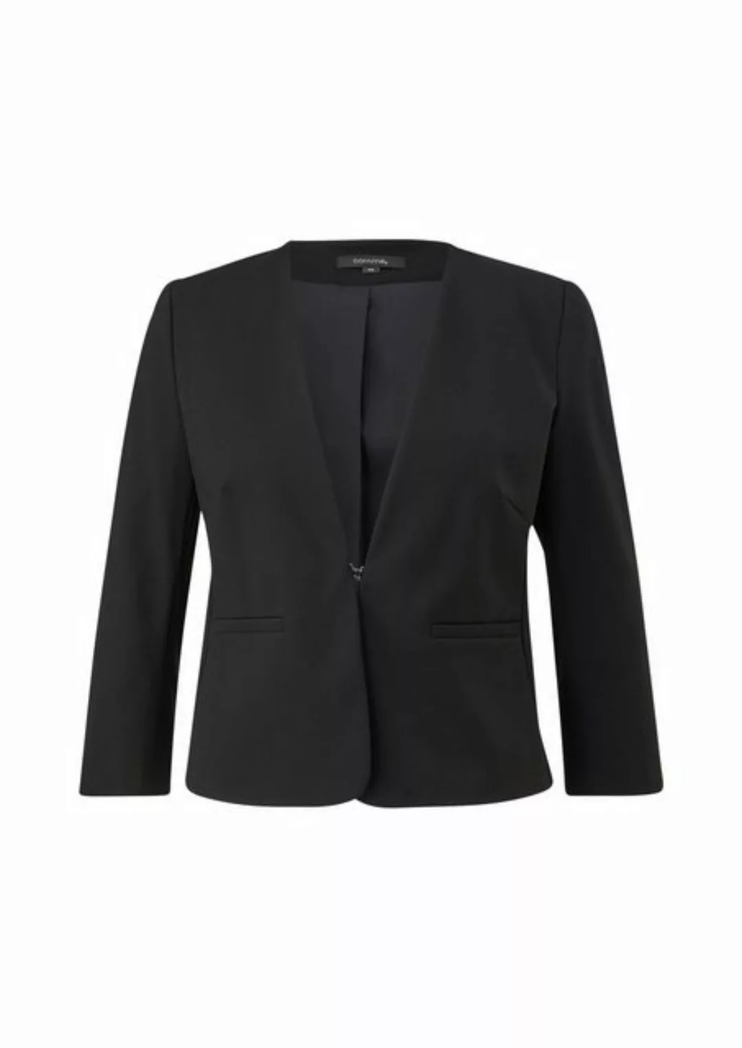 comma casual identity Jackenblazer günstig online kaufen