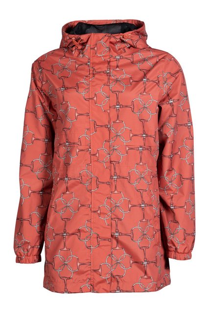 HKM Reitjacke Regenjacke -Edinburgh- günstig online kaufen