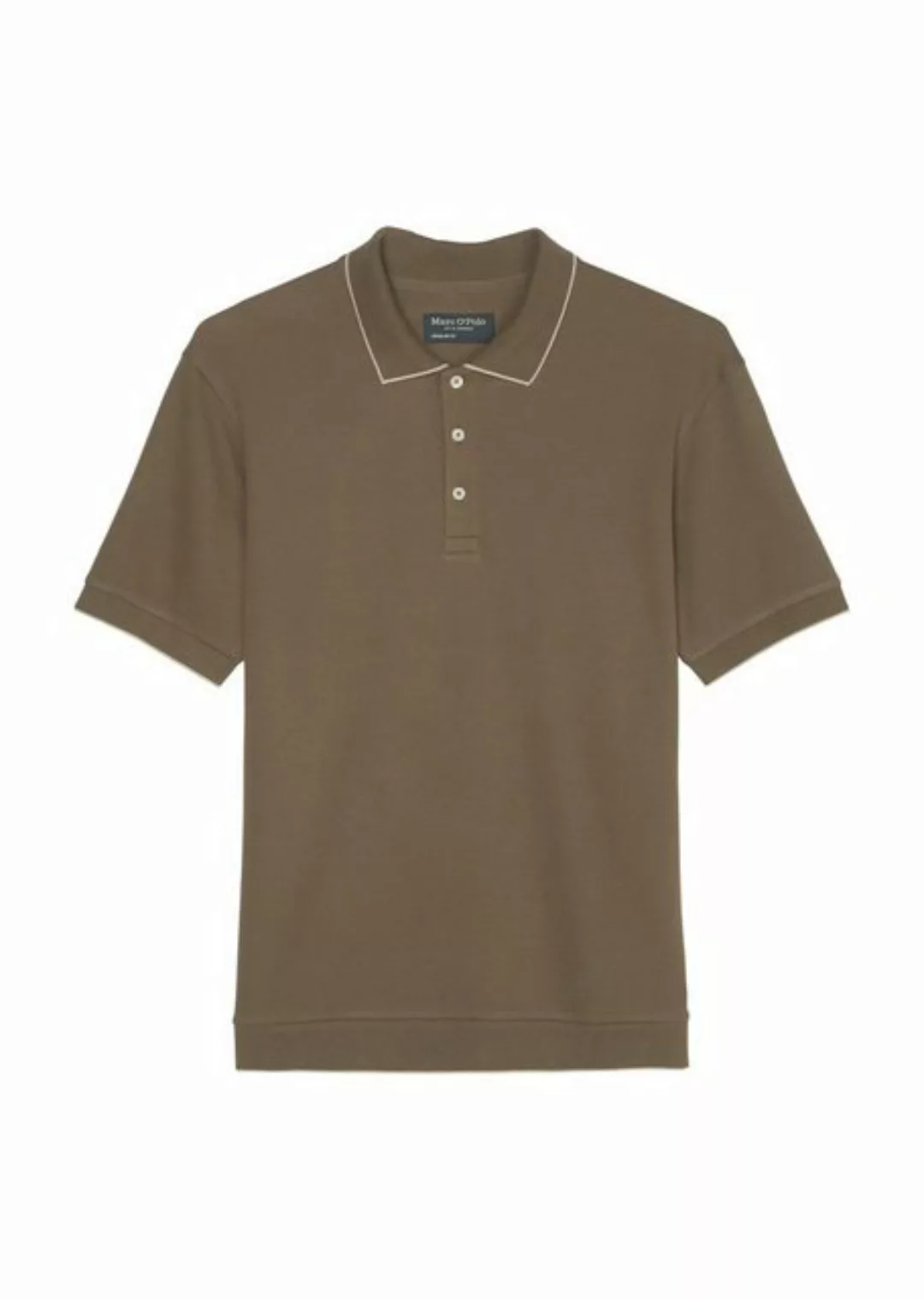 Marc O'Polo Poloshirt günstig online kaufen