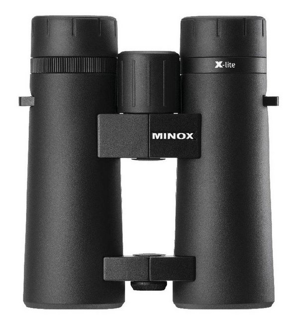 Minox X-lite 10x42 Fernglas günstig online kaufen