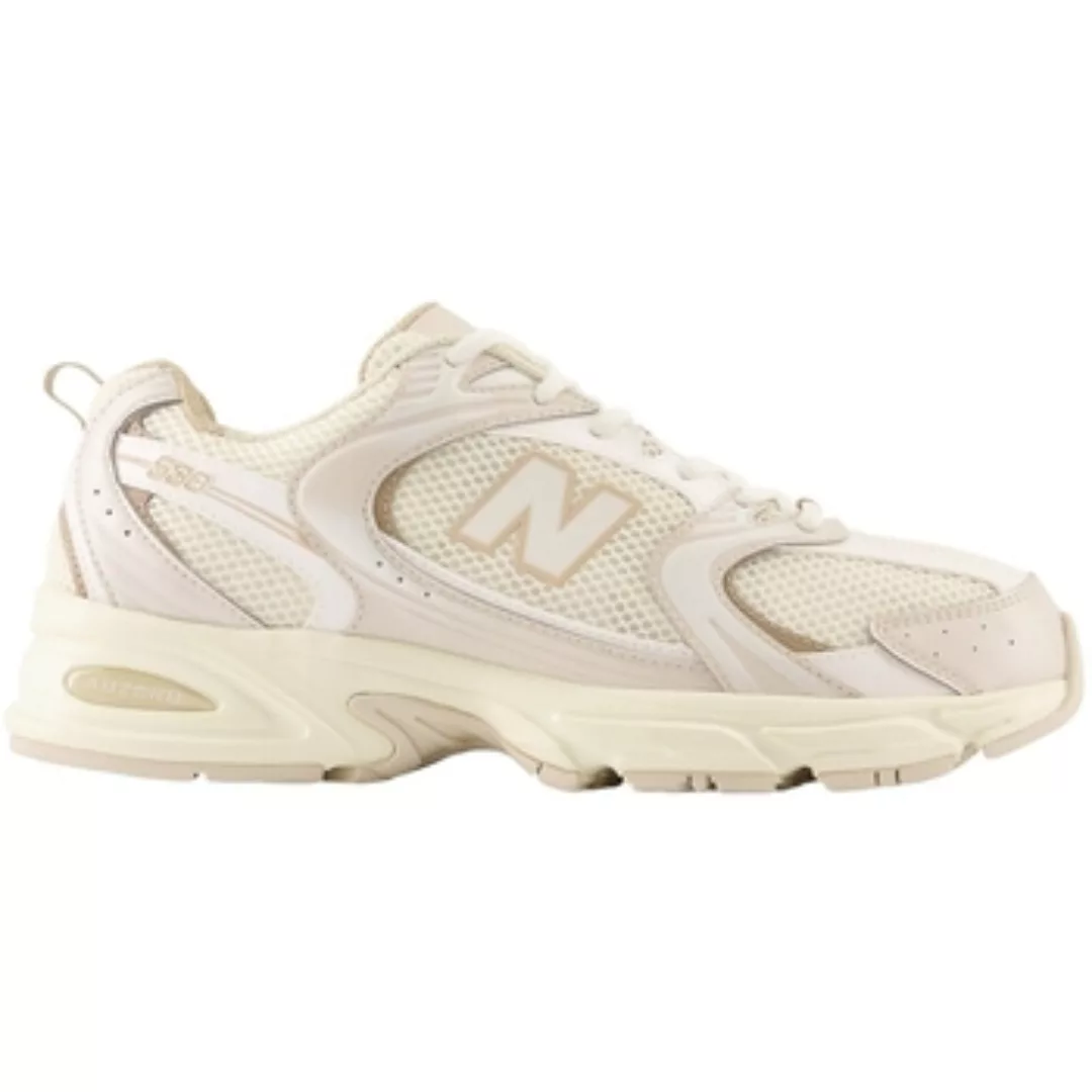 New Balance  Sneaker MR530 günstig online kaufen