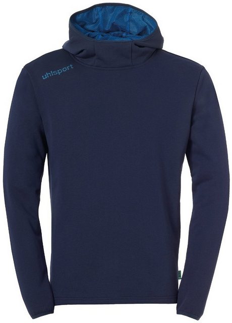 uhlsport Hoodie Essential Hoodie günstig online kaufen