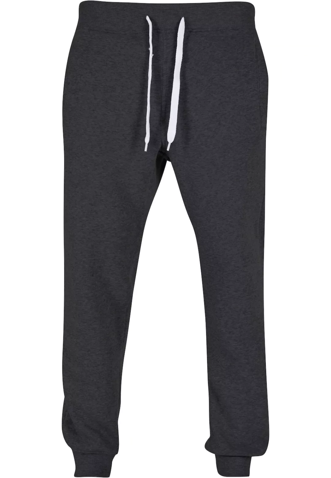 Southpole Jogginghose "Southpole Herren Southpole Knit Pants", (1 tlg.) günstig online kaufen