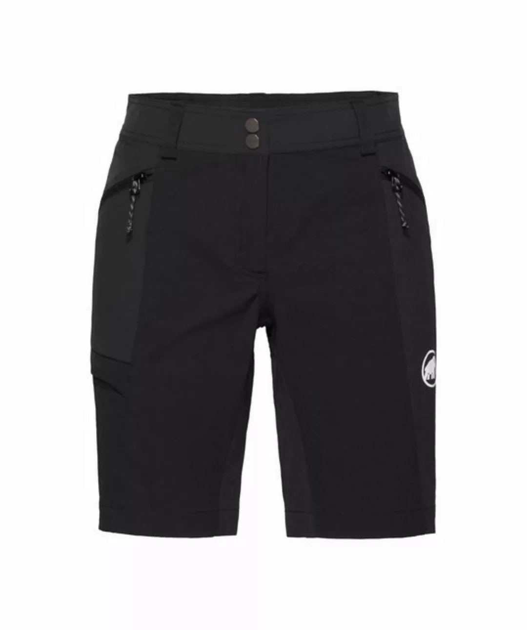 Mammut Trekkingshorts Ducan Shorts Women günstig online kaufen