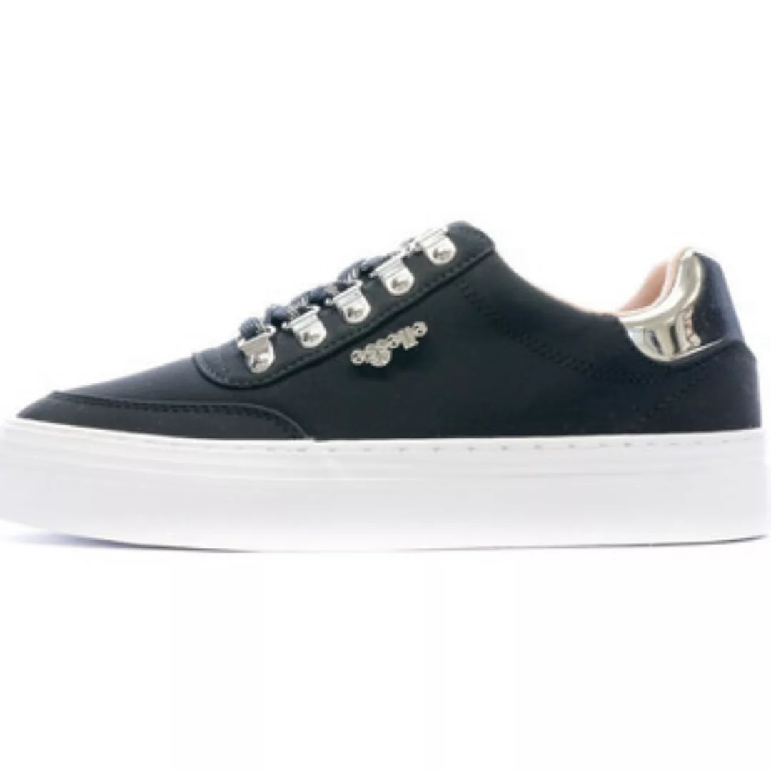 Ellesse  Sneaker ELJ193285-02 günstig online kaufen