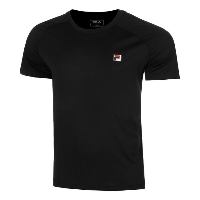 Fila T-Shirt T-Shirt Huds günstig online kaufen