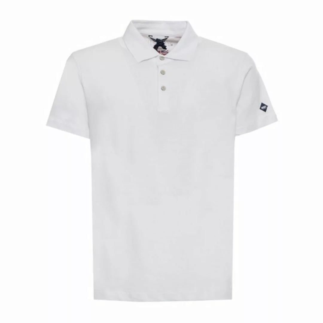 Husky Poloshirt günstig online kaufen