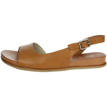Jana  Sandalen 8-28160-42 günstig online kaufen