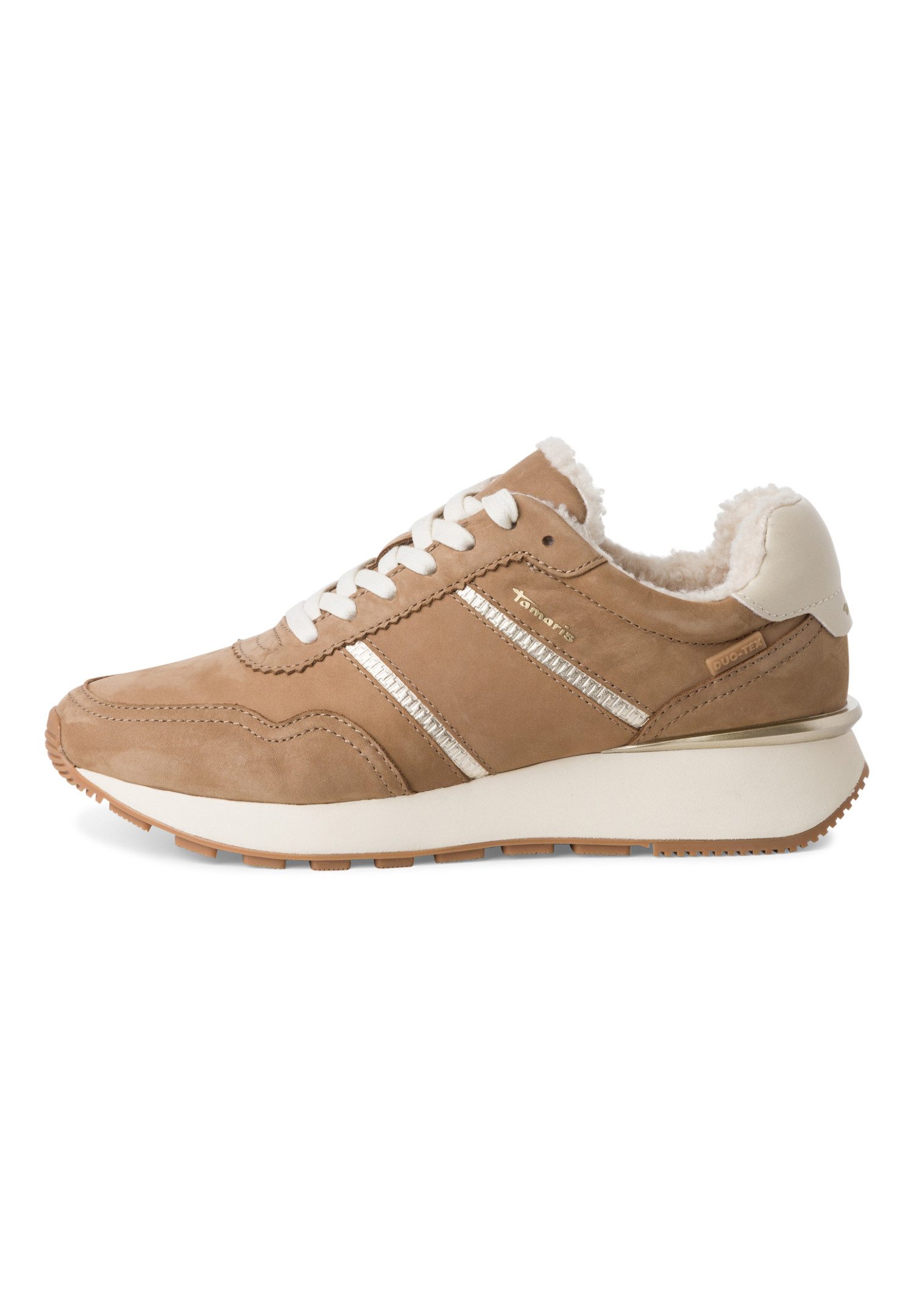 Tamaris M2378043 Sneaker günstig online kaufen