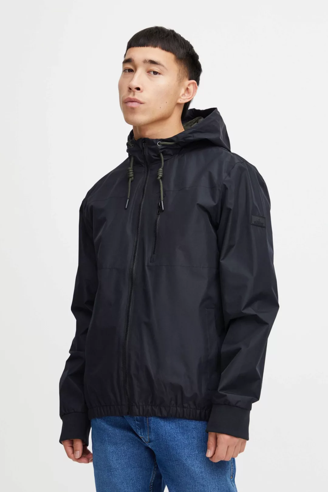 Blend Windbreaker "Windbreaker bhjacket" günstig online kaufen