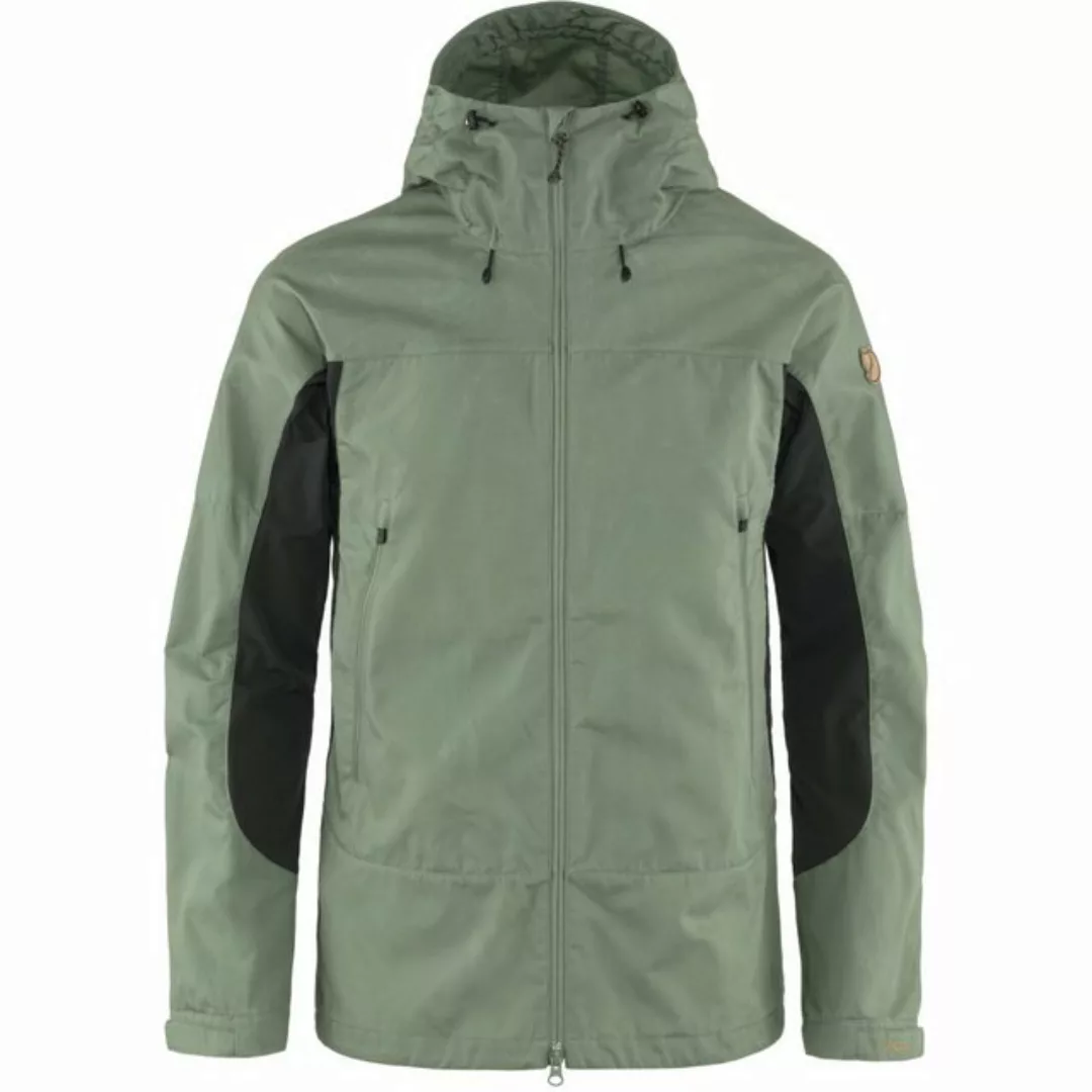 Fjällräven Outdoorjacke Abisko Lite Trekking Jacket M günstig online kaufen