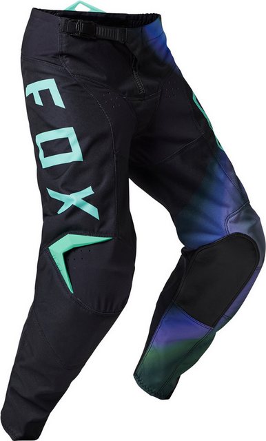 Fox Jerseyhose 180 Toxsyk Motocross Hose günstig online kaufen