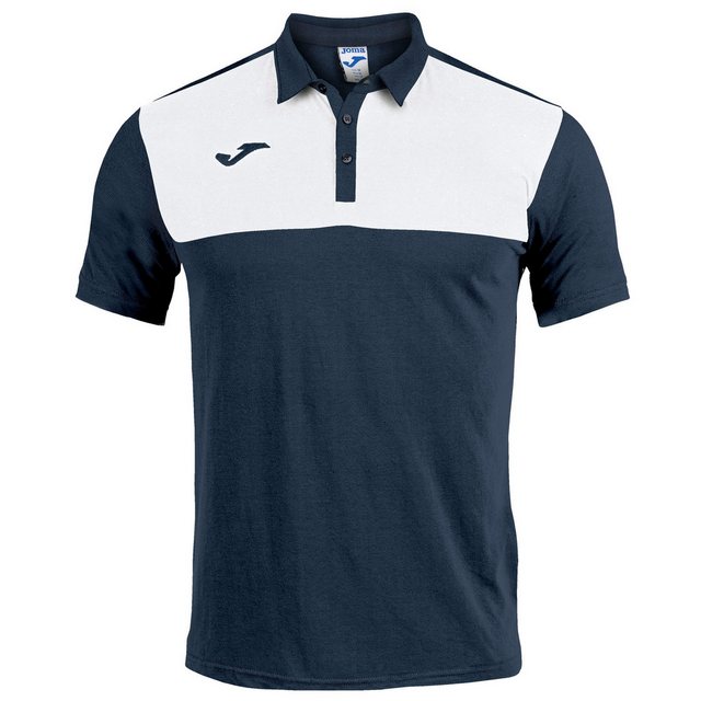 Joma Poloshirt Winner Polo günstig online kaufen