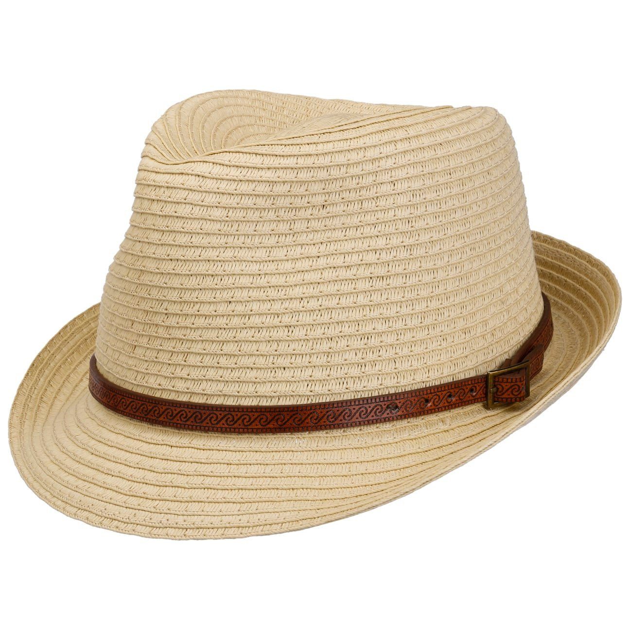 Lipodo Sonnenhut (1-St) Sommerhut günstig online kaufen