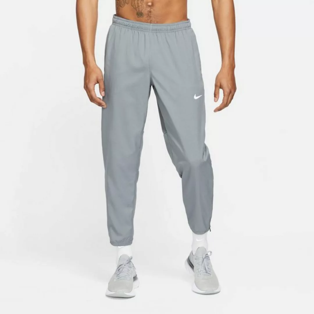 Nike Laufhose DRI-FIT CHALLENGER MEN'S WOVEN RUNNING PANTS günstig online kaufen