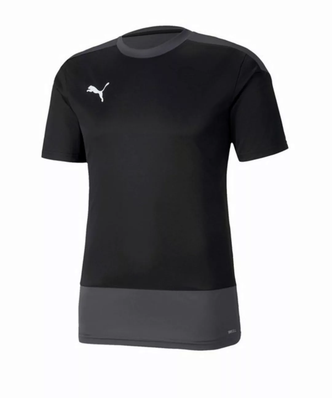 PUMA T-Shirt teamGOAL 23 Training Trikot default günstig online kaufen