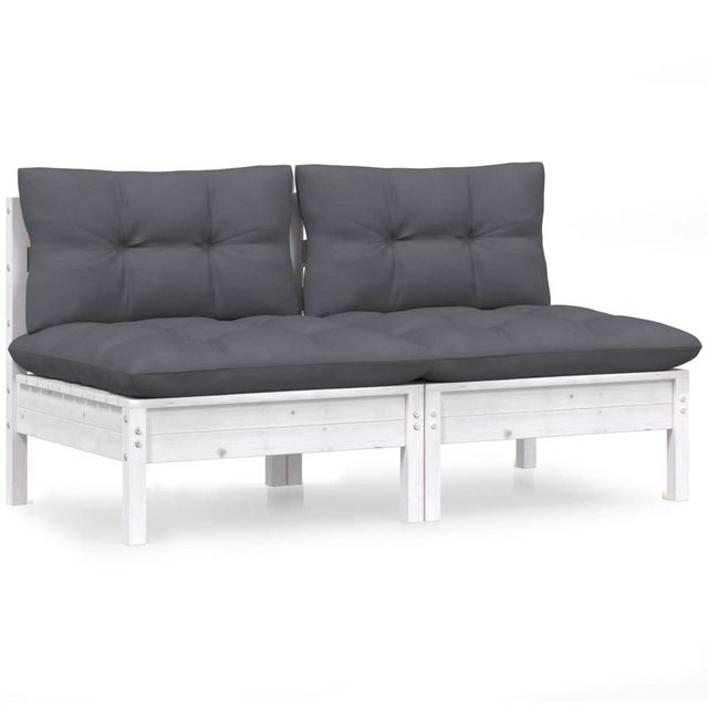 vidaXL Sofa günstig online kaufen