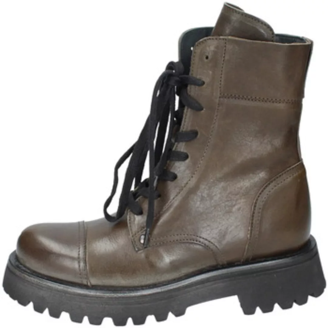 Moma  Stiefeletten EX884 VINTAGE günstig online kaufen