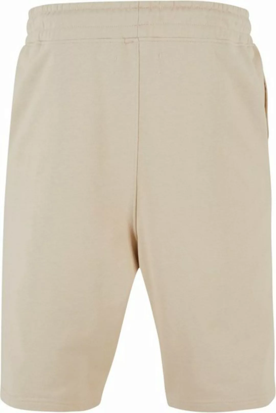 Just Rhyse Shorts Rocawear Shorts Shorty günstig online kaufen