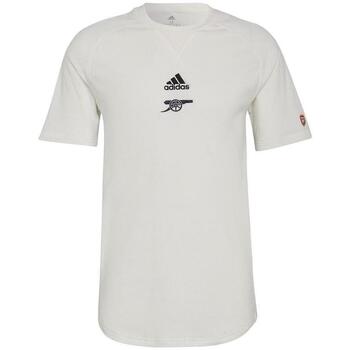 adidas  Tank Top GR4215 günstig online kaufen