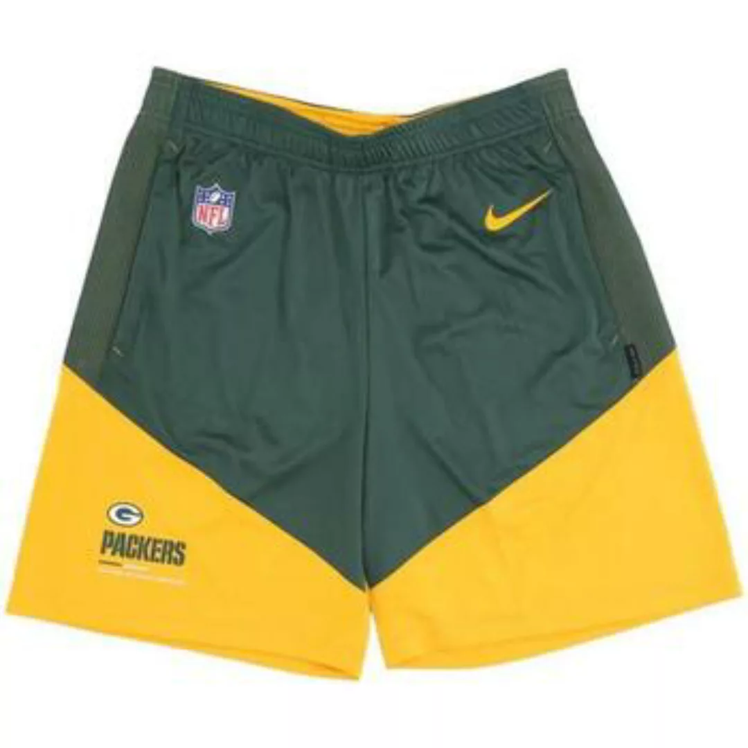 Nike  Shorts NS14-11N1-8D6 günstig online kaufen