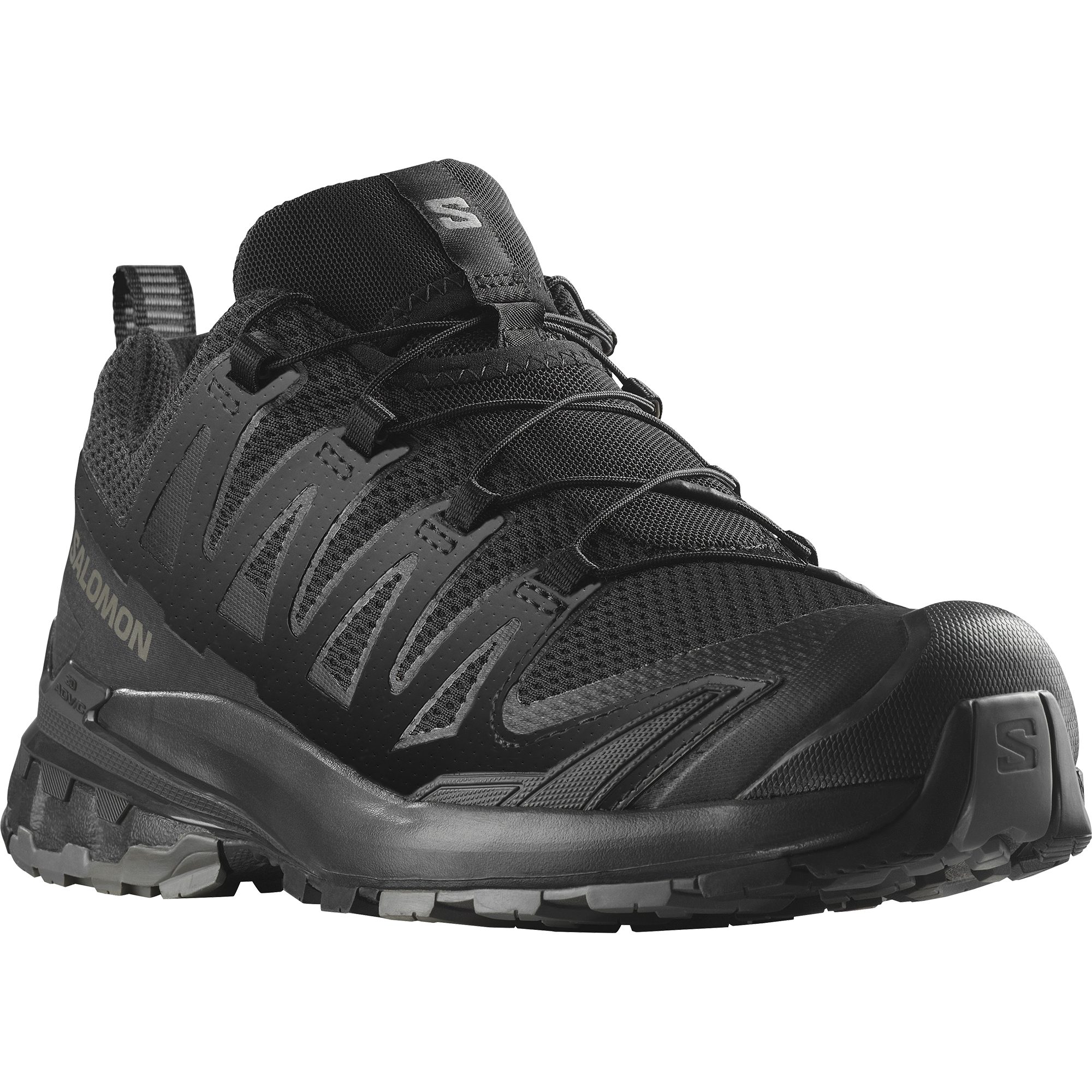 Salomon Trailrunningschuh "XA PRO 3D V" günstig online kaufen