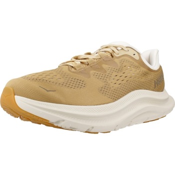 Hoka one one  Sneaker KAWANA 2 günstig online kaufen